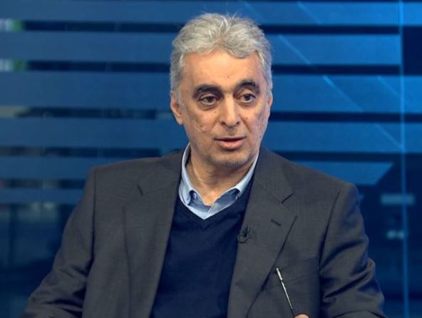 تغییر مسیر حرفه‌ای با سرمایه‌گذاری در عناصر نادر خاکی