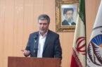 تفویض اختیار به نمایندگان و تحول فناورانه دو محور راهبردی بیمه ایران