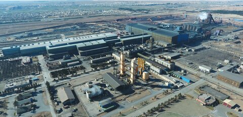 تفکیک سبا؛ افت مقطعی، رشد بلند مدت