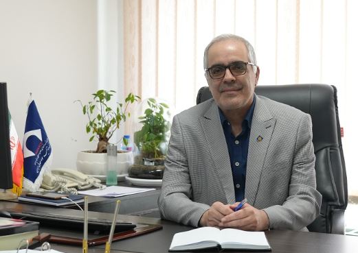 توسعه پایدار و چالش‌های آن با نگاهی به بخش معدن ایران