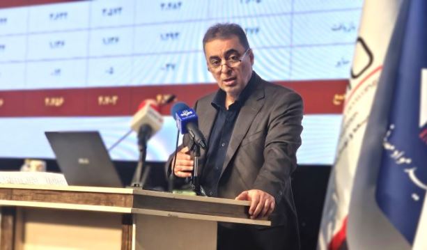 تولید و ذخایر مس و طلا در جهان و ایران؛ ضرورت برنامه‌ریزی استراتژیک برای افزایش سهم بازار (قسمت اول)