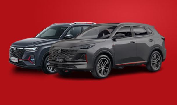 ثبتنام محصولات سایپا با حساب وکالتی بانک گردشگری-مرداد۱۴۰۴