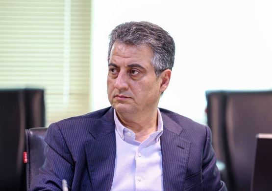 جهش تولید مس با اجرای ۲۳ بسته توسعهای جامع در شرکت ملی صنایع مس ایران