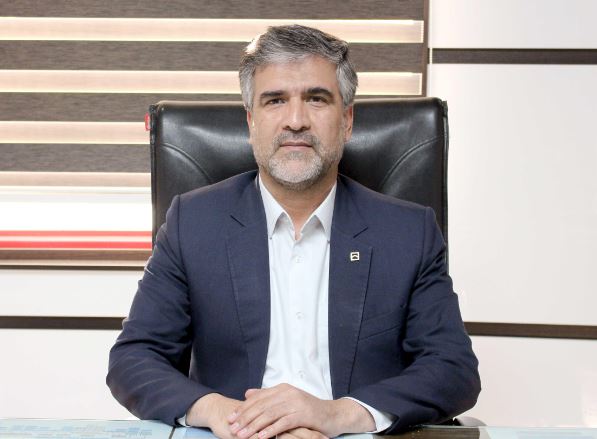 حرکت هدفمند بانک مسکن سمنان برای تقویت تولید و سرمایه‌گذاری/ پرداخت ۳۰۰ میلیارد ریال تسهیلات ساخت در مدیریت شعب سمنان