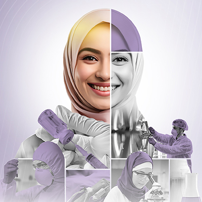 حمایت بیدریغ بانک اقتصادنوین از صنعت دارو