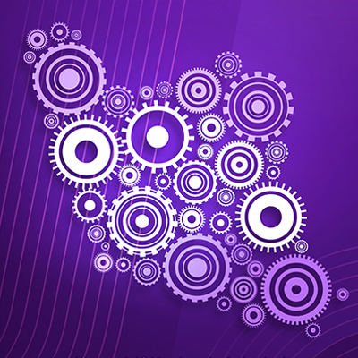 حمایت ۱۹۰ هزار میلیارد ریالی بانک اقتصادنوین از بنگاههای اقتصادی کوچک و متوسط