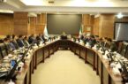 در مسیر احیای هویت تاریخی بیمه ایران قرار داریم/ «ایران برای ایران» در حافظه تاریخی صنعت بیمه باقی خواهد ماند
