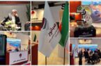 درخشش صبانور در پانزدهمین رویداد معدن و صنایع معدنی ایران؛ از معرفی دستاوردهای نوین تا جذب شرکای تجاری بین‌المللی