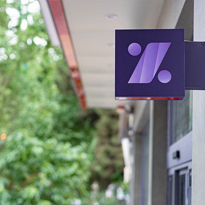 درخشش «ونوین» با رشد ۲۶ درصدی درآمدها