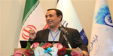دکتر عباسی شاهکوه: مخابرات با توسعه فیبرنوری وارد عصر شبکه نسل آینده میشود
