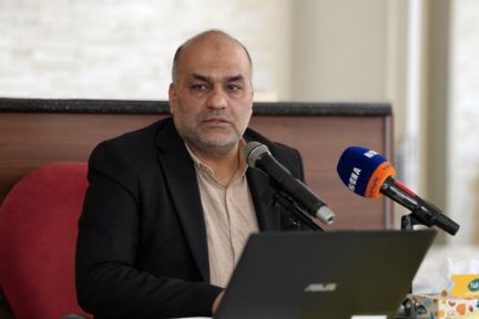 راه اندازی سامانه جدید چکاوک بانک مسکن در هفته دولت/ افزایش سرعت و دقت در ثبت و کارپردازی چک