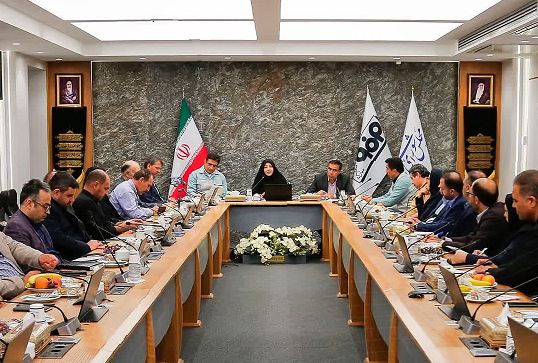 راهاندازی ۳۰۰۰ سامانه خورشیدی ۵ کیلوواتی در شهرستان مبارکه به همت فولاد مبارکه