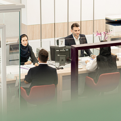 رشد ۴۷ درصدی درآمد بانک اقتصادنوین از محل عملیات واسطه گری پولی