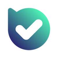 رکوردشکنی بانک ملی ایران در اربعین؛ ۹۵ درصد زائران ارز خود را از «بله» گرفتند