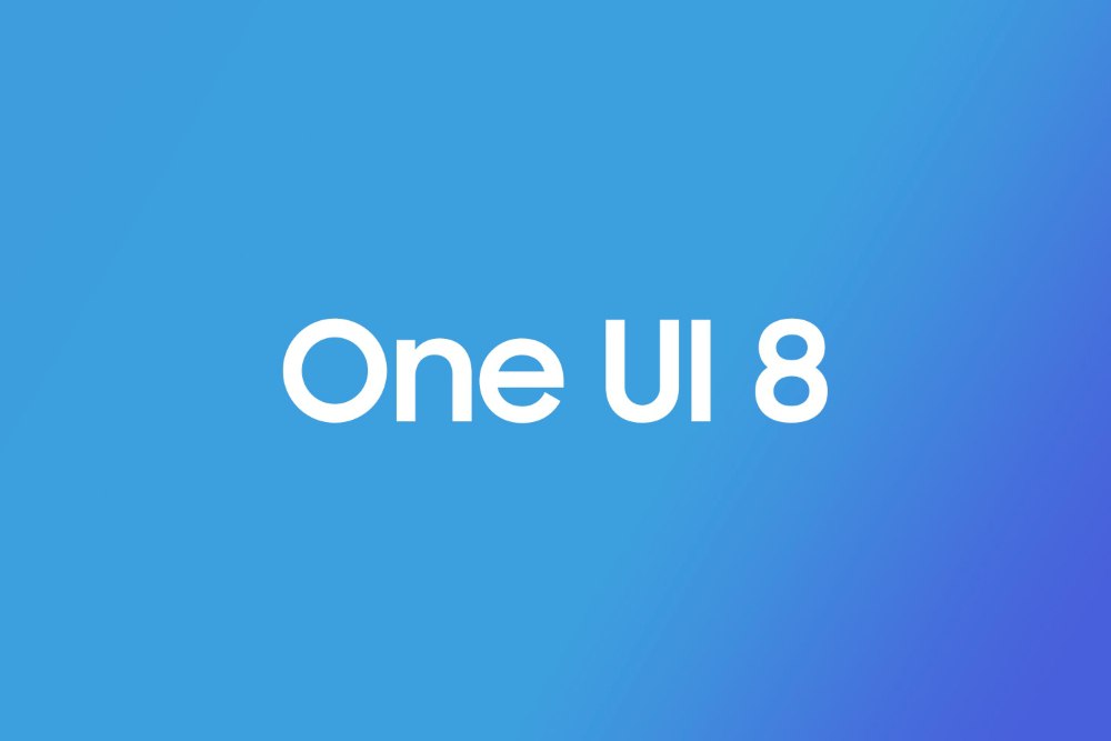 سامسونگ دامنه دسترسی به نسخه بتای One UI 8 را گسترش می‌دهد