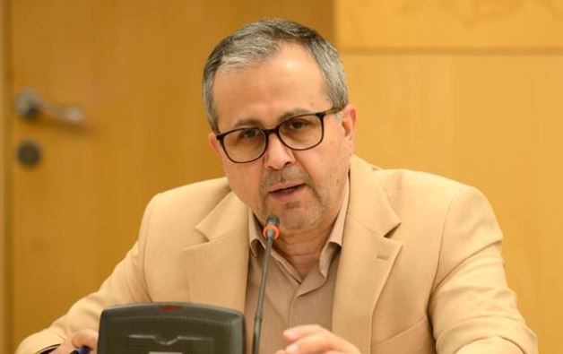 سرمایهگذاری هدفمند در پتروشیمی/ خلق ارزش افزوده با مشارکت داخلی و خارجی