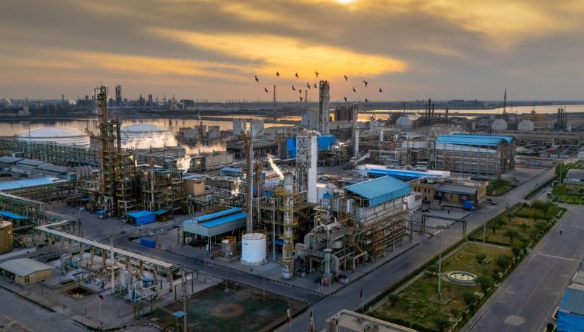 سود خالص به مرز ۲۹ هزار میلیارد ریال رسید، EPS جهش ۹۸۶ درصدی را ثبت کرد