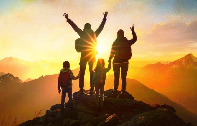 سودآوری در افق ۱۴۰۴؛ تجارتنو با بیمههای زندگی جان دوباره گرفت