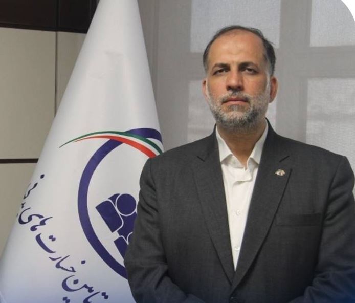 عدم پرداخت دیه و خسارت بیمه‌ به اتباع غیرمجاز به کجا رسید؟