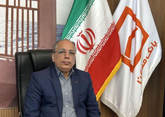 عزم جدی مدیریت بوشهر برای تقویت منابع و پرداخت تسهیلات / پرداخت بیش از ۴۱ هزار میلیارد ریال تسهیلات در دولت چهاردهم