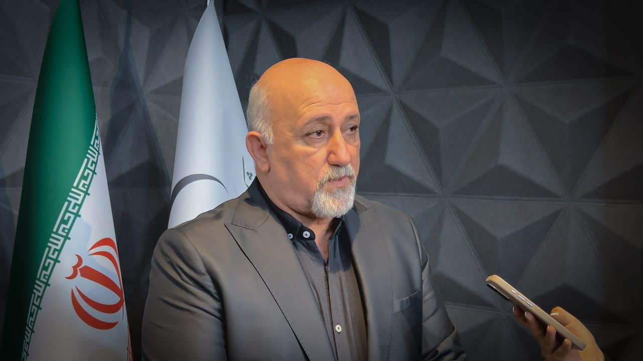 فاز دوم پالایش گاز هویزه خلیجفارس در مسیر بهرهبرداری/ چشمانداز سودآوری تا سال ۱۴۰۷