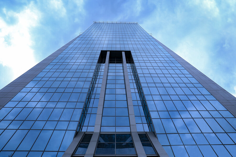 فراخوان سازمان بورس درباره پیشنویس «مصوبه افزایش سقف واحدهای سرمایهگذاری قابل صدور صندوقهای سرمایهگذاری در اوراق بهادار با درآمد ثابت»