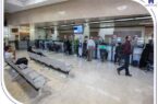 فعالیت شعب کشیک بانک صادرات ایران در روز پنج‌شنبه ۶ شهریورماه