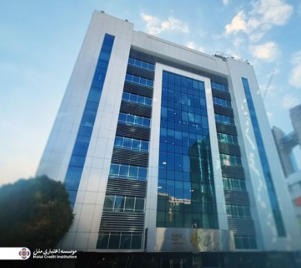 فعالیت شعب کشیک مؤسسه اعتباری ملل در روز چهارشنبه ۲۲ مرداد ۱۴۰۴