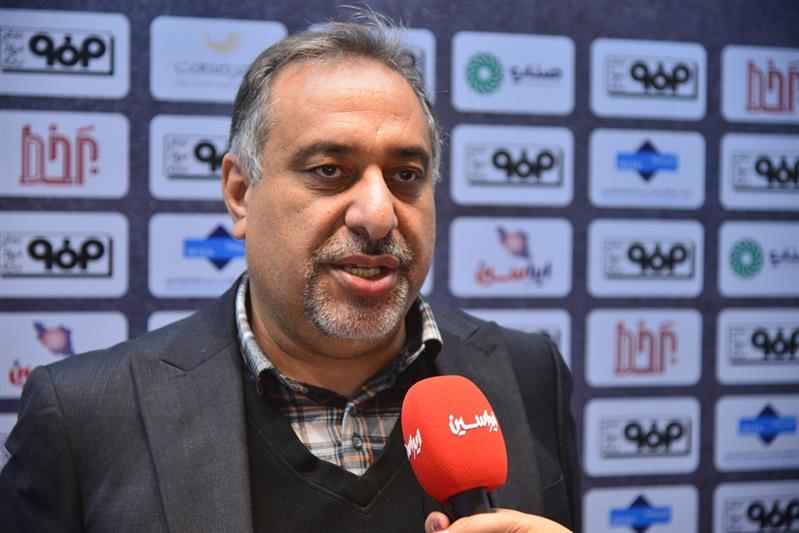 فعالیت واحد فولادسازی سفیددشت با حداقل مصرف آب/ تأمین برق این واحد با نیروگاه خورشیدی ۳۰ مگاواتی