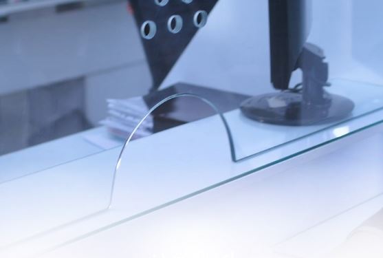 فهرست شعب کشیک بانک رفاه کارگران در روز پنج‌شنبه ۱۶ مرداد ماه اعلام شد