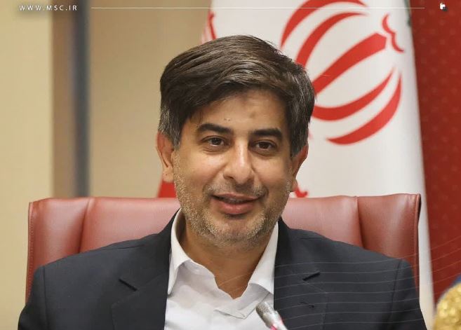 فولاد مبارکه نخستین شرکت ایرانی با الگوی مدیریت گازهای گلخانهای شد