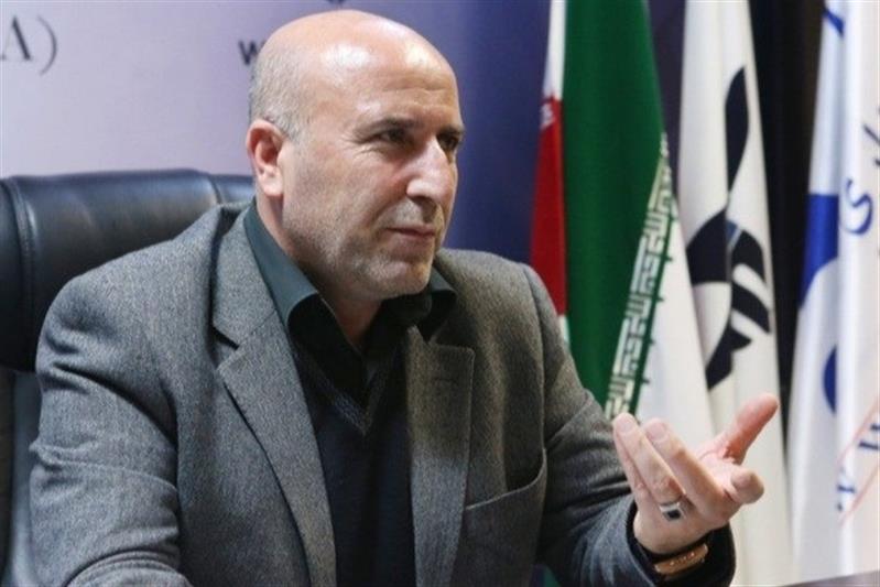 فولاد مبارکه؛ نماد تابآوری و رشد صادراتی در شرایط تحریمی و بحرانهای اقتصادی