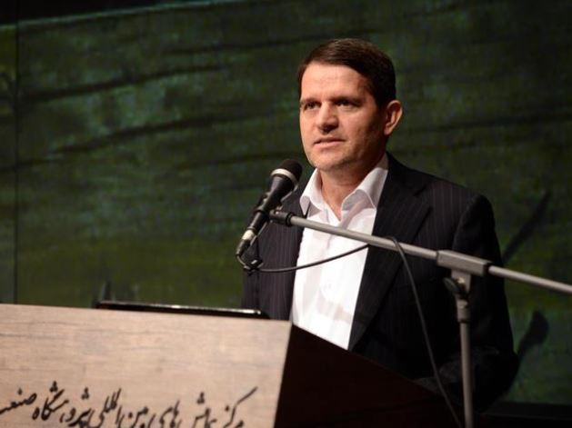 لزوم تسهیل موانع کسب‌وکار در مسیر توسعه پایدار صنعت پتروشیمی