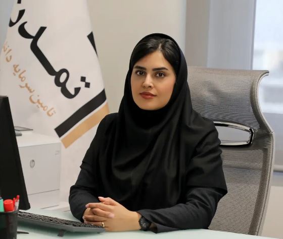 مسیر طلا تا ۴۰۰۰ دلار؛ «طلای تابان تمدن» آماده موج صعودی