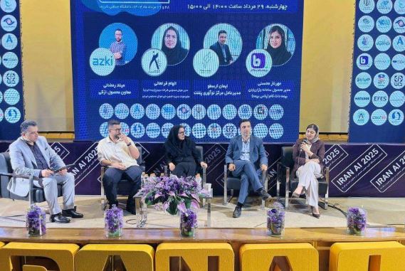 معدن طلای داده‌های بیمه‌ای زیر خاک بروکراسی و نگرانی‌های شرکت‌های بیمه