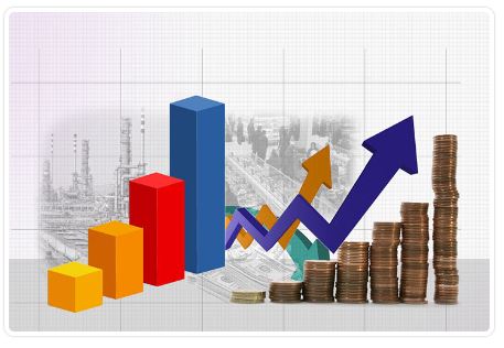 موتور محرک اقتصاد در دولت چهاردهم؛ پرداخت ۳.۶ میلیون فقره وام در کمتر از یک سال توسط بانک ملی ایران