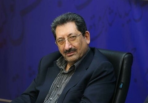 ناترازی انرژی و محیط‌زیست از ابرچالش‌های صنعت فولاد هستند