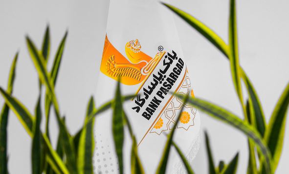 نحوه فعالیت شعبه‌های بانک پاسارگاد در استان‌ تهران در روز‌ پنج‌شنبه ۱۶ اَمردادماه۱۴۰۴