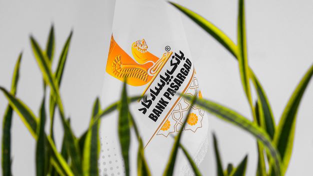 نحوه فعالیت شعبه‌های بانک پاسارگاد در استان‌ تهران در روز‌ پنج‌شنبه ۰۶‌شهریورماه۱۴۰۴