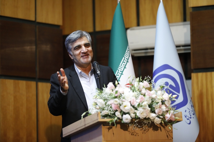 نظام ارجاع و پزشک خانواده در اولویت اجرایی سالجاری