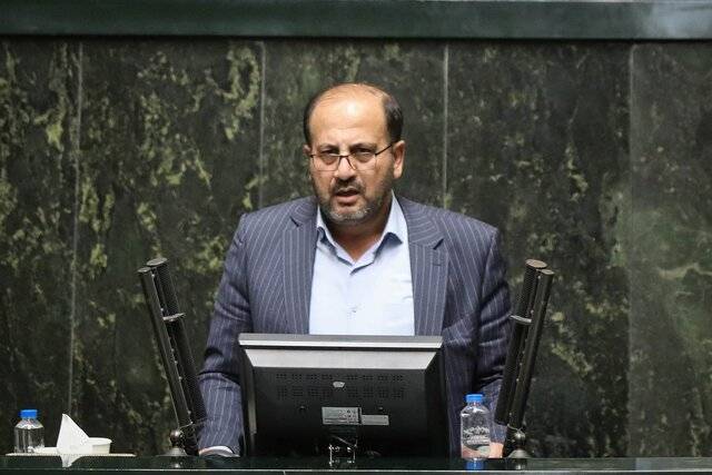 نقش راهبردی بانک توسعه تعاون در تقویت بخش تعاون؛ نگاهی به دستاوردها در سالروز تأسیس بانک