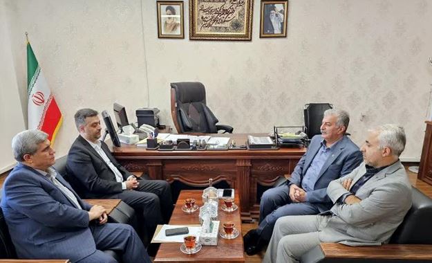 نقش کلیدی بانک مسکن در توسعه بخش مسکن با پرداخت بیش از ۷۰ درصدی تسهیلات نهضت ملی