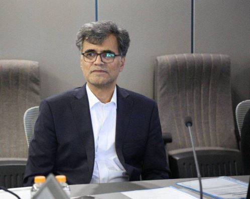 نقشآفرینی راهبردی ایدرو در ارتقای تابآوری صنعتی کشور؛ ۱۴۰۰ میلیارد تومان تسهیلات برای نوسازی صنایع