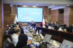 نیروی انسانی، سرمایه ماندگار برند بیمه ایران