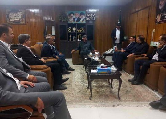 همافزایی وزارت تعاون و بانک توسعه تعاون در خدمترسانی به مناطق کمبرخوردار