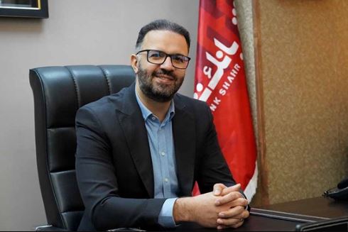 وامی برای خودی ها نداریم / وام های دریافتی شهرداری ها از بانک شهر کجا خرج می شود؟