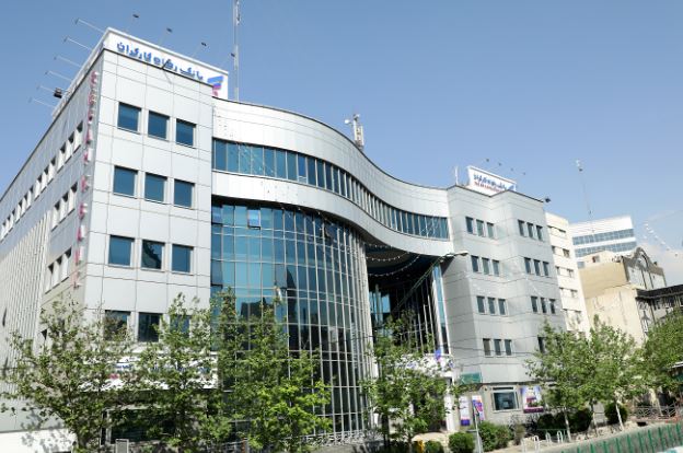 پرداخت بیش از ۴۹٫۰۰۰ میلیارد ریال تسهیلات قرضالحسنه اشتغالزایی از سوی بانک رفاه کارگران در دولت چهاردهم