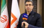 پرداخت بیش از ۹هزار فقره تسهیلات به متقاضیان طی دولت چهاردهم / نقش کلیدی بانک در پشتیبانی از پروژه‌های عمرانی و توسعه‌ای استان