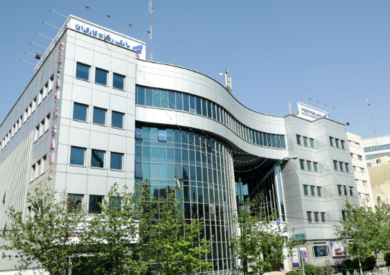 پرداخت تسهیلات بدون میانگین در طرح “ارزیار” بانک رفاه کارگران