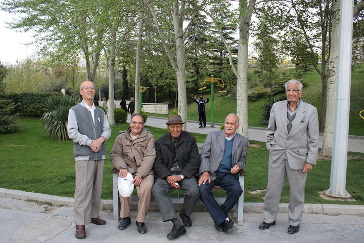 پرداخت حقوق مردادماه بازنشستگان و مستمری‌بگیران تأمین اجتماعی آغاز شد